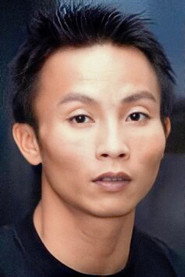 卡梅萨克·森蒂普南加 头像