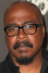 Marlon Young 头像