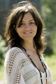 Daphne Bunskoek 头像