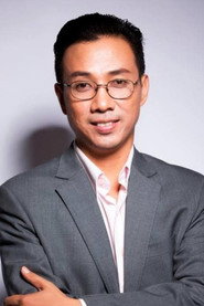 Mai Thế Hiệp 头像