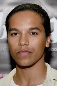 Tyler Dean Flores 头像