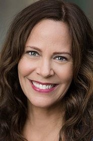 Mary Kraft 头像