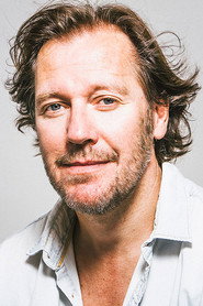 Frank Feys 头像