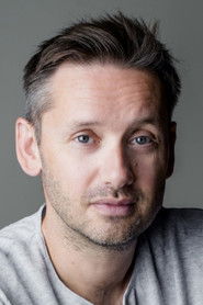 Jan Martin Johnsen 头像