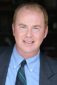 John O'Brien 头像