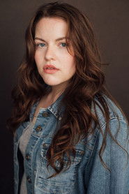 Katelyn Wells 头像