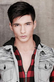Jordan Diambrini 头像