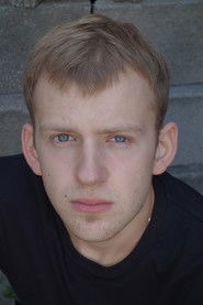 Nicolas Bourgasser 头像