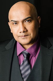 Seth Ranaweera 头像