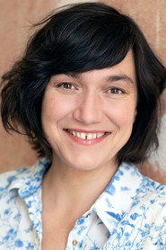 Stephanie Petrowitz 头像