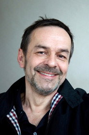 Marcel Gisler 头像