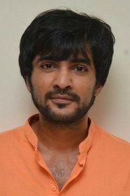 Sidhu Jonnalagadda 头像