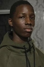 Youssouf Wague 头像