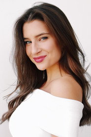 Amanda McCants 头像