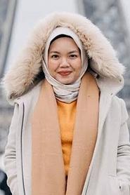 Lele Laila 头像