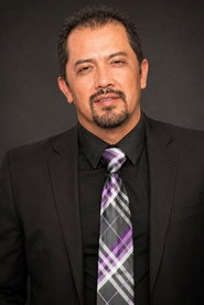 Alonso O. Lara 头像