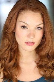 Alexa Marie Anderson 头像