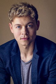 Jeff Mortensen 头像