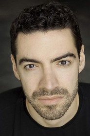 Fabio Tassone 头像