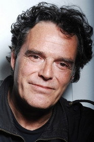 Giovanni Vettorazzo 头像