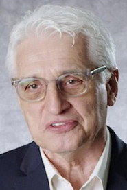 Buzz Schneider 头像