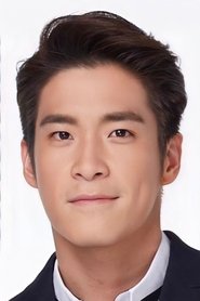 ธีรเดช เมธาวรายุทธ 头像