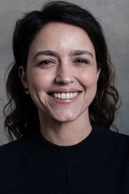 Manuela Dias 头像