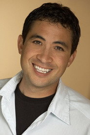 Bobby Miyamoto 头像