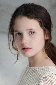 Cecily Cleeve 头像