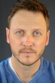 Kyle Davis 头像