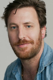 Brett O’Gorman 头像