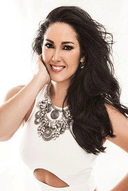 Lilibeth Morillo 头像