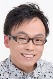 下妻由幸 头像
