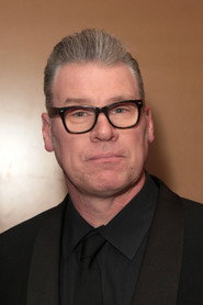 Mark Kermode 头像