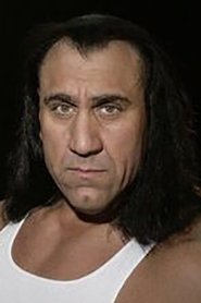 Mike Iorio 头像