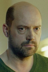 Steven van Watermeulen 头像