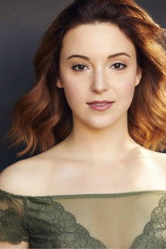 Krystal Ellsworth 头像