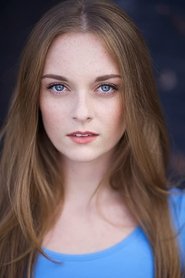 Liana Wright-Mark 头像