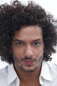 Ahmed Zitouni 头像