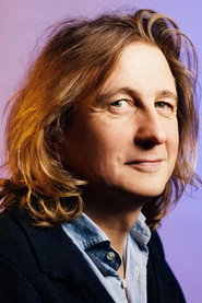 Julien Rambaldi 头像