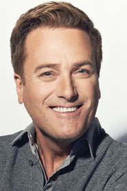 Michael W. Smith 头像