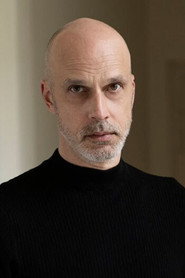 Sebastian Meise 头像