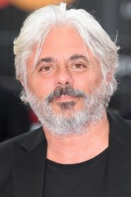Dino Abbrescia 头像
