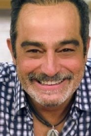 Omar Fierro 头像