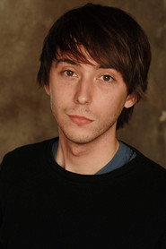 Brandon Belknap 头像