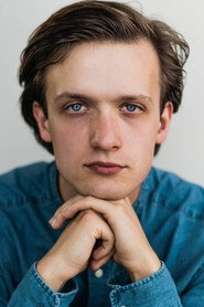 Michał Sikorski 头像