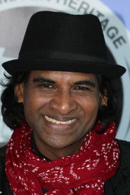 Raghunath Manet 头像