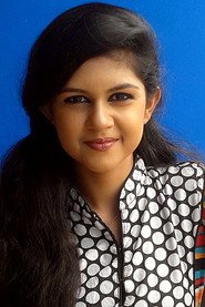 Roshni Singh 头像