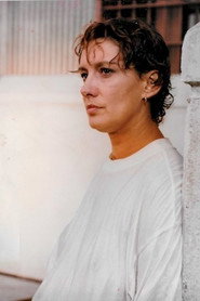 Fiorenza Marchegiani 头像