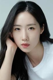 강소이 头像